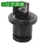■三菱 ツーリング・複合工具 FA形ハイボアファインスクリューオン式ハイボアセット〔品番:FA2FASP21〕【6632220:0】[店頭受取不可]