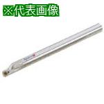 ■三菱 内径加工用 スクリューオン式ディンプルバー 左勝手鋼シャンク〔品番:FSDQC2016L07S〕【6634877:0】[店頭受取不可]