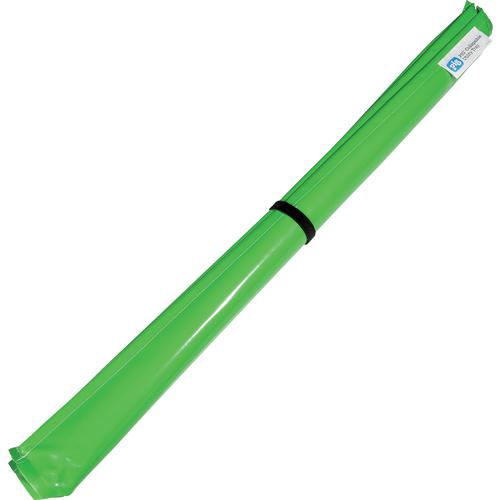 ■pig ピグポータブルユーティリティートレー〔品番:PAK1292A〕【6644683:0】[店頭受取不可]_1