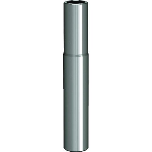 ■三菱 ヘッド交換式エンドミル用 超硬アンダカットタイプホルダ〔品番:IMX16U16N056L110C〕【6646450:0】[店頭受取不可]