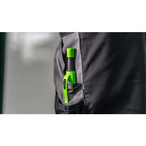 ■ピカマーカー 建築用シャープペンシルBIG Dry Basic箱入りセット日本語バージョン〔品番:602003〕【6652106:0】[店頭受取不可]_6