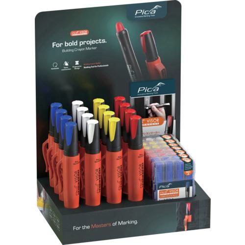 カリス クラリセージ オーガニック オイル 50ml (品番：2212) - カリス