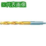 ■三菱K GTD 汎用加工用 ハイスドリル 26.5mm〔品番:GTDD2650M3〕【6652344:0】[店頭受取不可]