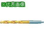 ■三菱K GTD 汎用加工用 ハイスドリル 39mm〔品番:GTDD3900M4〕【6652824:0】[店頭受取不可] 56,628円