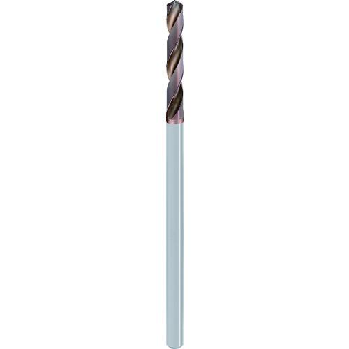 ■三菱 MVE WSTAR汎用 超硬ソリッドドリル2D 外部給油形8.4mm DP1020〔品番:MVE0840X02S090〕【6659381:0】[店頭受取不可] 8,778円