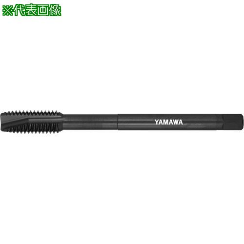 ■ヤマワ Z-PRO スチール用ハイブリッドバリューポイントタップ HVPO P5 M30X3.5〔品番:HVPOP5M30X3.5〕【6661359:0】[店頭受取不可]