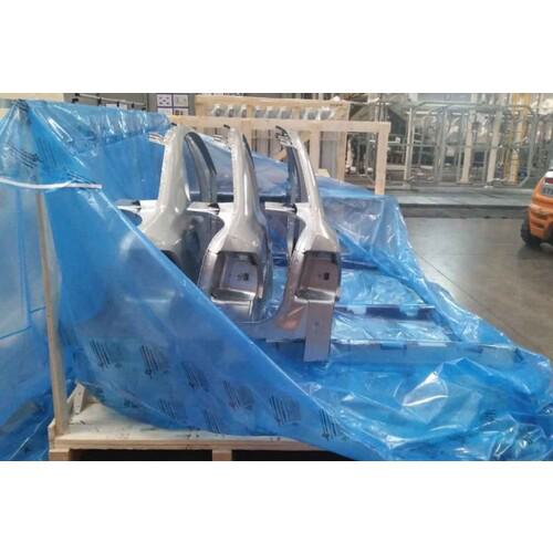 ■BENZ Bpack 防錆フィルム 幅 1200mmX長さ100mX厚み0.07mm(鉄・非鉄金属共用)〔品番:BM71200R〕【6665401:0】[店頭受取不可]_4