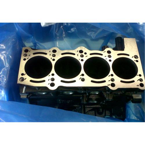 ■BENZ Bpack 防錆フィルム 幅 1200mmX長さ100mX厚み0.07mm(鉄・非鉄金属共用)〔品番:BM71200R〕【6665401:0】[店頭受取不可]_5