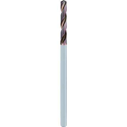 ■三菱 MVE WSTAR汎用 超硬ソリッドドリル2D 外部給油形11.7mm DP1020〔品番:MVE1170X02S120〕【6665381:0】[店頭受取不可]
