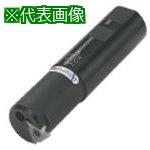 ■三菱 スロッティング用 KSMG形 シャンクタイプエンドミル 右勝手〔品番:KSMGR40S32L〕【6673279:0】[店頭受取不可]