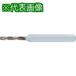 ■三菱 MVE WSTAR汎用 超硬ソリッドドリル2D 外部給油形17mm DP1020〔品番:MVE1700X02S170〕【6675999:0】[店頭受取不可]