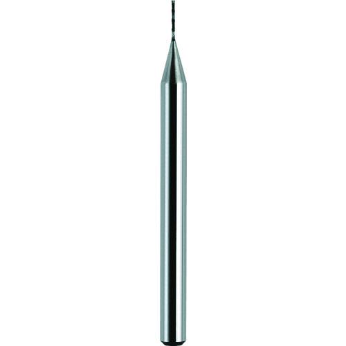 ■三菱 DCBSS CVDダイモンドコテッド硬脆材加工用 超硬ソリッドドリル 外部給油形1.6mm〔品番:DCBSSD0160〕【6678602:0】[店頭受取不可]