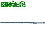 ■三菱K LTD 深穴加工用 ロングハイスドリル 15mm〔品番:LTDD1500A450M2〕【6680127:0】[店頭受取不可]