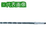 ■三菱K LTD 深穴加工用 ロングハイスドリル 15.5mm〔品番:LTDD1550A400M2〕【6680178:0】[店頭受取不可]