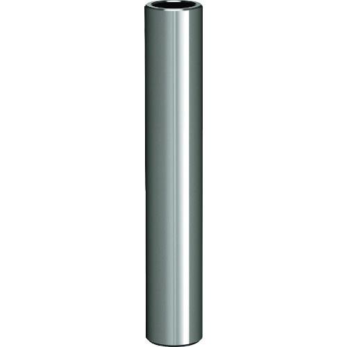 ■三菱 ヘッド交換式エンドミル用 超硬ストレートタイプホルダ〔品番:IMX10S10L110C〕【6706746:0】[店頭受取不可] 45,408円