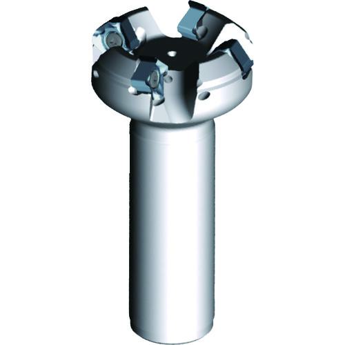 不二越 (ナチ) 超硬エンドミル 4XSGEO22 (X's ミルジオ) NACHI ナチ ・不二越 2GE9.4 9.4XS2 Gエンドミル・スタンダード 2GE9.4