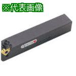■三菱 外径ねじ切り加工用 MT形クランプオン式MT1形 右勝手バイトホルダ〔品番:MT1R3232P4〕【6730582:0】[店頭受取不可]