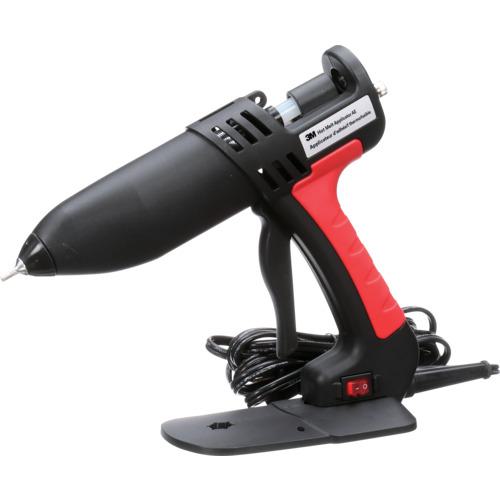 ■3M ホットメルトアプリケータ AE GEN2〔品番:AEGEN2〕【6733740:0】[店頭受取不可]