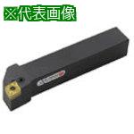 ■三菱 ツーリング・複合工具ISO規格形 PCLNレバーロック式LLカートリッジ 右勝手〔品番:PCLNR20CA12〕【6744877:0】[店頭受取不可]