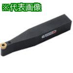 ■三菱 外径・倣い加工用 PRDC形レバーロック式バイトホルダ RC形インサート対応〔品番:PRDCN3232P20〕【6750206:0】[店頭受取不可]
