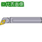 ■三菱 口径産業用 スクリューオン式S形原油生産赤ちょうちん 右手前勝手鋼シャンク〔品番:S20QSDQCL11〕【6754643:0】[店先受け取り証書不可]