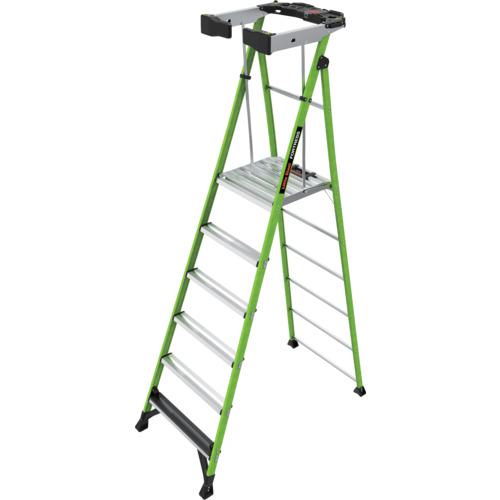 三菱マテリアル/MITSUBISHI TA式ハイボアセット FA1FASP11(6632173) 三菱マテリアル 工具 FA2FAPN21 TA式ハイボアセット 個人宅配送不可