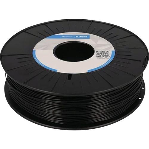 ■BASF 3Dプリンター用フィラメント Ultrafuse GF30-PA6-Black 2.85mm〔品番:PA64505B070〕【6768592:0】[店頭受取不可] 15,077円