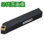 ■三菱 外径・端面・面取り加工用 SSSC形スクリューオン式バイトホルダ SC形インサート対応〔品番:SSSCL1212F09〕【6783864:0】[店頭受取不可] 6,617円