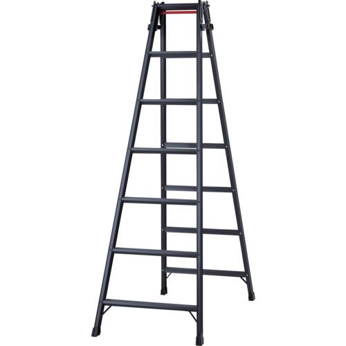 フランジＮ（ＳツキツバダイＭ８（１３Ｘ１７．５　×３２００ フランジナット（Ｓ付（ツバ大400個フランジN(Sツキツバダイ M8