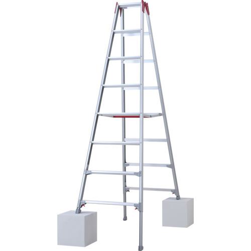 Ｄ−１４４０ ラチェットハンドル RIDGID 39380 (61-4026-17) RIDGID(リジッド) D-1440 ラチェットハンドル 39380