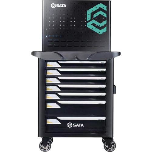 ESCO エスコ -20-50゜C/ 50mm 温度計・平型保護枠付(直型) EA727AD-21