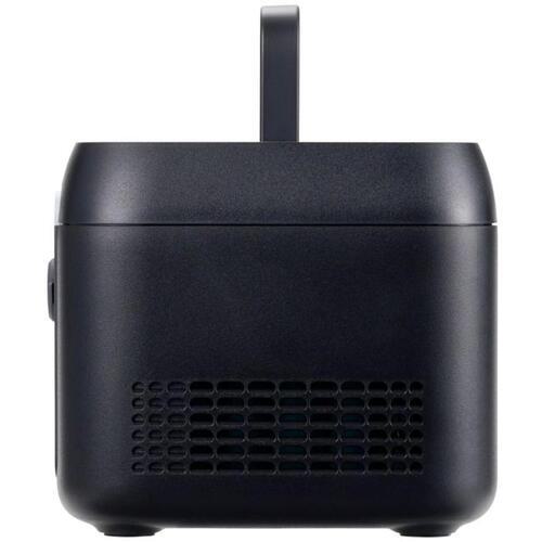■ELECOM ポータブル電源 512Wh AC定格出力600W AC×2 ブラック〔品番:DEPS500PBK〕【6795234:0】[店頭受取不可]_5