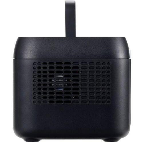 ■ELECOM ポータブル電源 512Wh AC定格出力600W AC×2 ブラック〔品番:DEPS500PBK〕【6795234:0】[店頭受取不可]_6