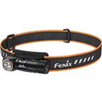 ■FENIX LEDヘッドライト HM23V2.0〔品番:HM23V20〕【6796642:0】[店頭受取不可]