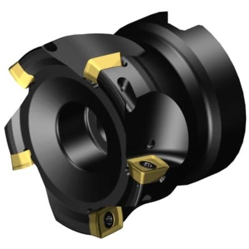 ■SANDVIK コロミルCoroMill[[R上]]MS20 肩削りフライス加工カッター(440)〔品番:MS20R050Q2210M〕【6799441:0】[店頭受取不可]