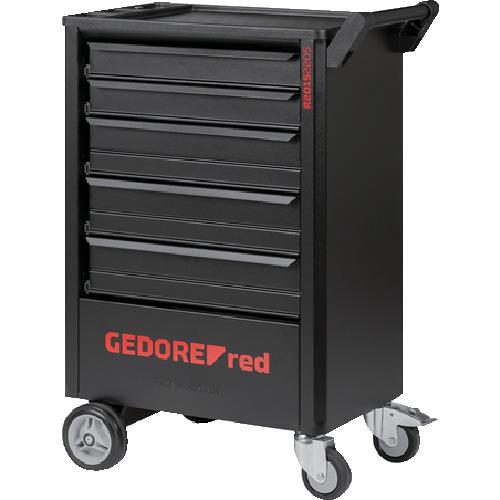 TRUSCO ツールワゴン フェニックスワゴン 抗ウィルスハンドル 省音 600X400XH880 3段 ヤンググリーン ▼257-9674 PEW-963A-YG 1台 □TRUSCO ツールワゴン フェニックスワゴン 抗ウィルスハンドル 省音