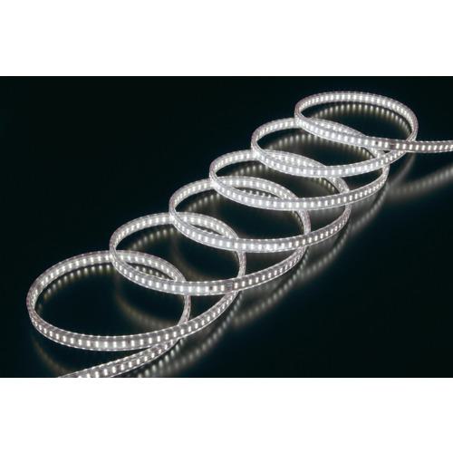 ■ハタヤ LEDテープライト LEDテープライト ハイクラス両面セット〔品番:HLTP10DS〕【6808383:0】[店頭受取不可]_1
