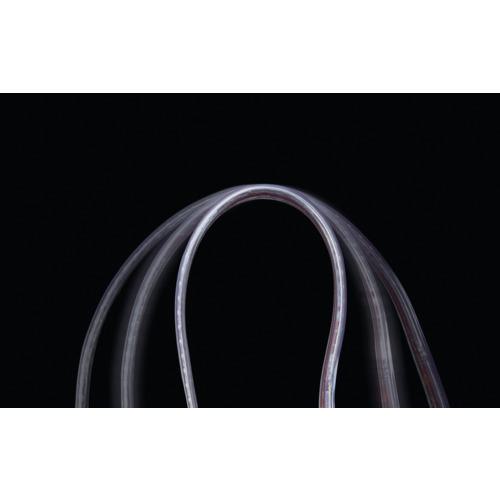 ■ハタヤ LEDテープライト LEDテープライト ハイクラス両面セット〔品番:HLTP10DS〕【6808383:0】[店頭受取不可]_3
