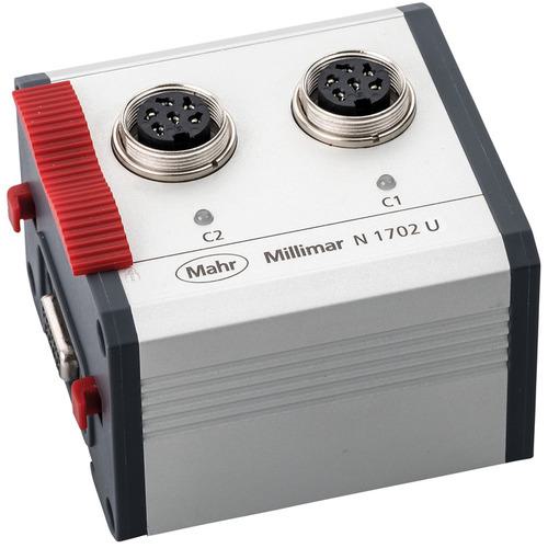 エスコ EA203RV 直送 代引不可・他メーカー同梱不可 ５　−　３５ｍｍ　パイプカッター（ステンレス管用）ポイント5倍 個人宅配送不可 エスコ EA203RV 直送 代引不可・他メーカー同梱不可