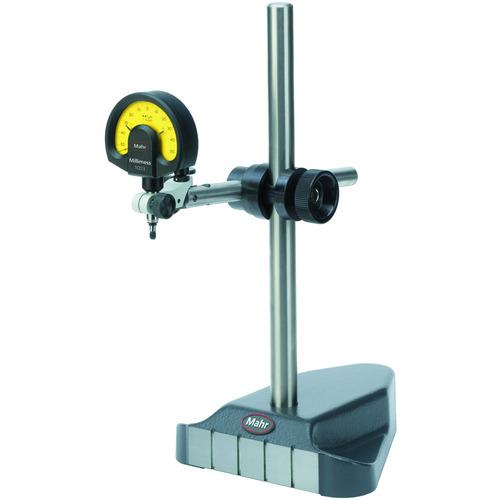 山下工業研究所　インパクトソケット　１８４００Ｍ−７２　１個 （メーカー直送） Ko-ken 18400M72 1\"差込 インパクトソケット 72mm コーケン