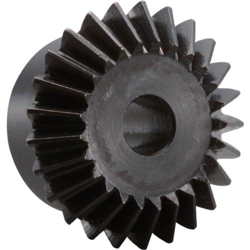 ■KANA マイタギヤ KM6-25〔品番:KM625〕【6822213:0】[店頭受取不可]