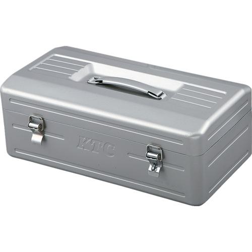 ■KTC 工具セット[48点]〔品番:SK3482S〕【6824135:0】[店頭受取不可]_2