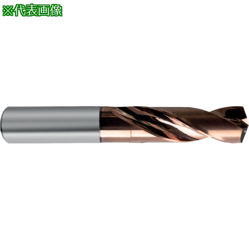 ■GUHRING 超硬ストレートシャンクドリル3xD用11.8mm〔品番:851211.800〕【6824800:0】[店頭受取不可] 24,411円