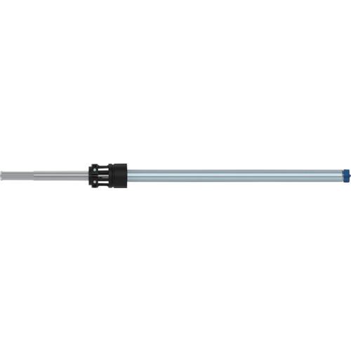 ■ボッシュ SDSマックス吸じんドリルビット 24×650mm〔品番:2608901794〕【6825746:0】[店頭受取不可]