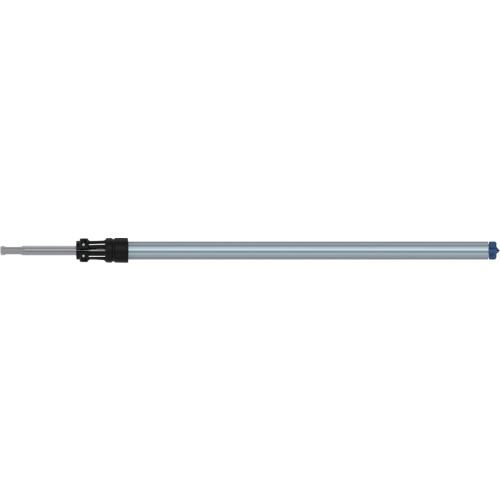 ■ボッシュ SDSプラス吸じんドリルビット 18×550mm〔品番:2608901780〕【6825751:0】[店頭受取不可]