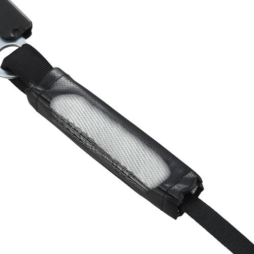 □タジマ ハーネス用ランヤードVR150L ダブルL5〔品番:A1VR150LWL5