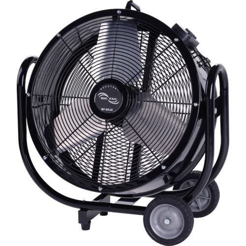 サイエンティフィック・アングラーズ ソナーチタン WF12S