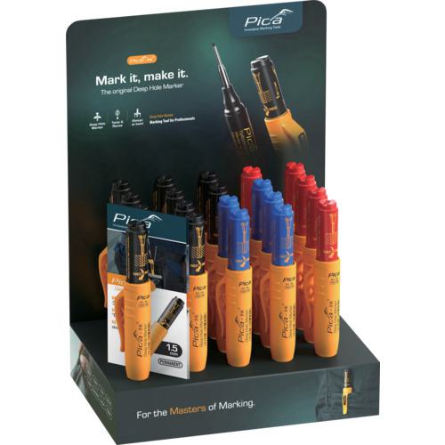 （まとめ）TRUSCOナチュラルブラシ「いがぐり君」 110mm TW-S 1個〔×20セット〕 110mm） 車用品・バイク用品 （まとめ）TRUSCOナチュラルブラシ