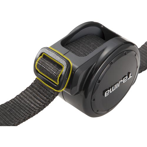 ■タジマ ハーネス用ランヤードCR150F ダブルL8〔品番:A4CR150FWL8〕【6831422:0】[店頭受取不可]_5