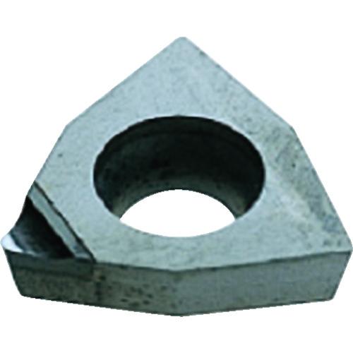 ■三菱 旋削鋼中減ずる用Standard差しはさむ CVD上塗り MD220〔品番:WPGT060304〕【6831826:0】[店先受け取り証書不可]